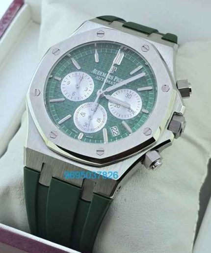 Audemars Piguet First Copy Watches At Lowest Price