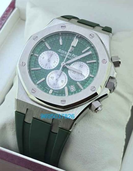 Audemars Piguet First Copy Watches At Lowest Price