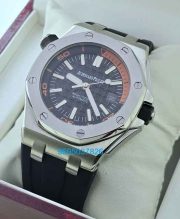 Audemars Piguet Royal Oak Replica Watches IN
