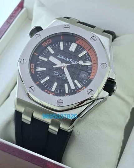 Audemars Piguet Royal Oak Replica Watches IN