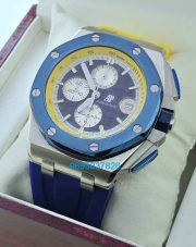 Audemars Piguet Replica First Copy Watches Jaipur Lucknow IN
