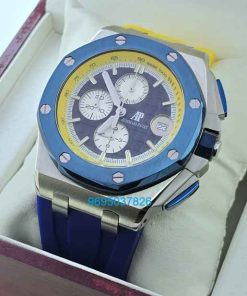 Audemars Piguet Replica First Copy Watches Jaipur Lucknow IN