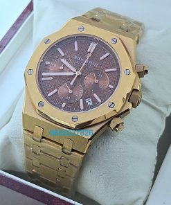 First Copy Replica Watches In Goregaon