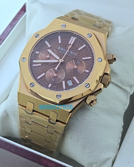 First Copy Replica Watches In Goregaon