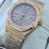 Audemars Piguet Replica Watches In Mumbai