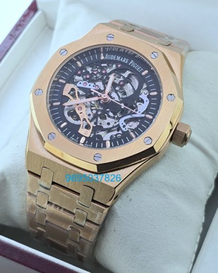 Buy Online Copy Watches In Surat IN