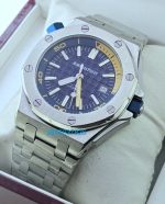 Audemars Piguet First Copy Replica Watches Chennai