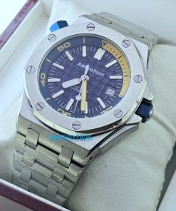 Audemars Piguet First Copy Replica Watches Chennai