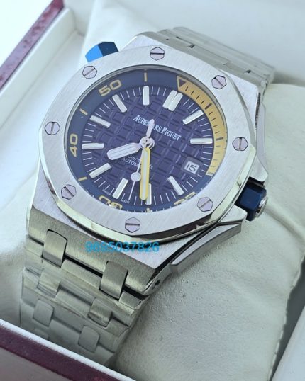 Audemars Piguet First Copy Replica Watches Chennai