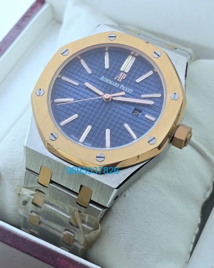 Audemars Piguet First Copy Replica Watches Bangalore