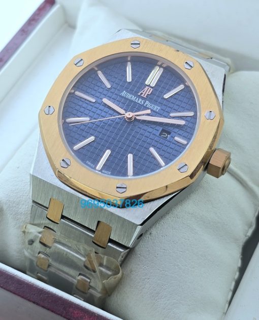 Audemars Piguet First Copy Replica Watches Bangalore