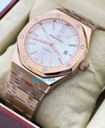 AAA Copy Watches In Kolkata