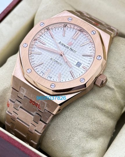 AAA Copy Watches In Kolkata