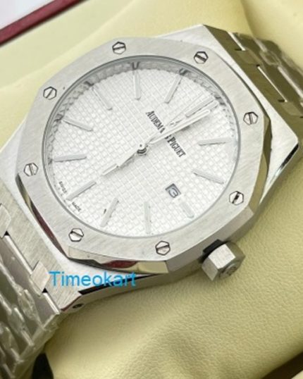 Swiss Replica Watch Store In Bangalore