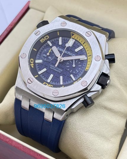 AAA Copy Watches In Indore
