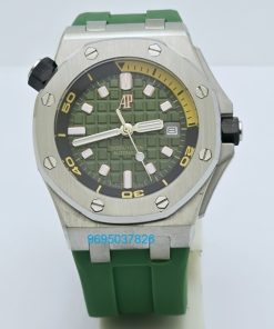 Audemars Piguet Diver First Copy Watches
