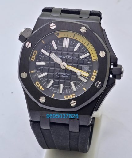 Audemars Piguet Diver Replica Watches