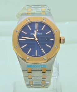 Audemars Piguet First Copy Replica Watches Bangalore