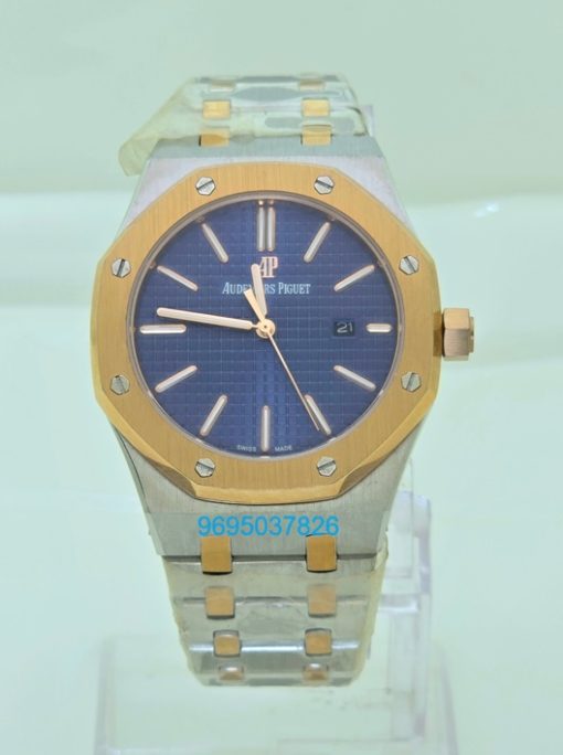 Audemars Piguet First Copy Replica Watches Bangalore
