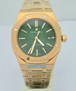 Audemars Piguet First Copy Replica Watches In Delhi IN