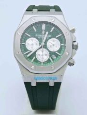 Audemars Piguet First Copy Watches At Lowest Price