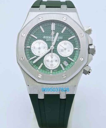 Audemars Piguet First Copy Watches At Lowest Price