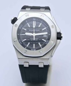 Audemars Piguet First copy Watches Bhopal