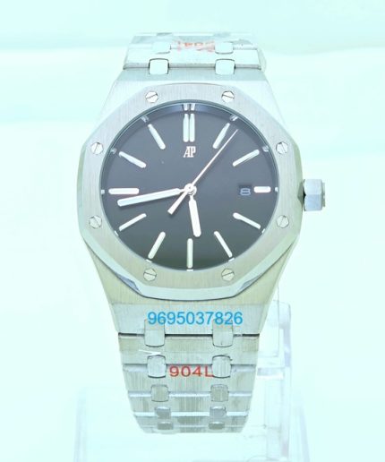 Audemars Piguet Replica First Copy Watches Baroda IN