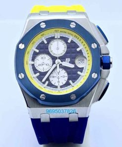 Audemars Piguet Replica First Copy Watches Jaipur Lucknow IN