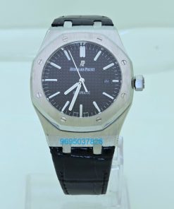 Audemars Piguet Replica First Copy Watches Noida Gurgaon Ghaziabad Lucknow