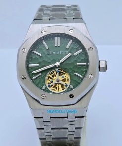Audemars Piguet Replica Watches Chennai Bangalore Hyderabad Kolkata