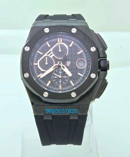 Audemars Piguet Replica Watches Store In Chandigarh