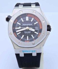 Audemars Piguet Royal Oak Replica Watches IN