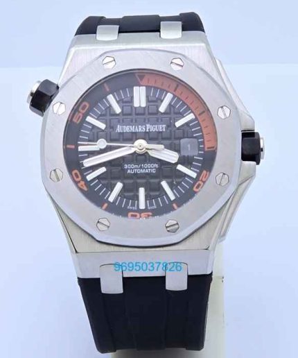 Audemars Piguet Royal Oak Replica Watches IN