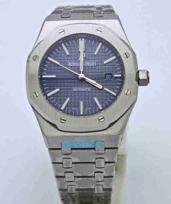 Audemars Piguet Royal Oak Replica Watches In Delhi and Mumbai