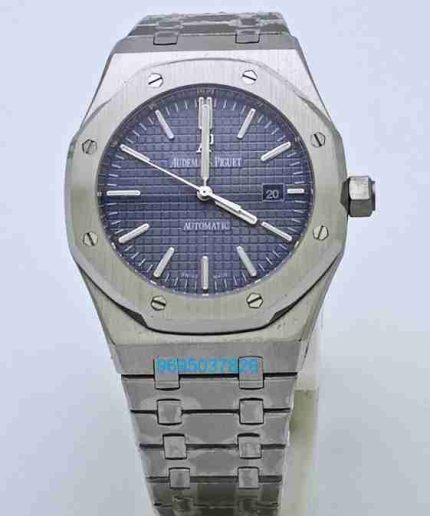 Audemars Piguet Royal Oak Replica Watches In Delhi and Mumbai