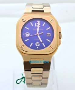 Bell & Ross First Copy Watches In Goa
