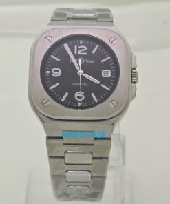 Bell & Ross First Copy Watches Rajkot
