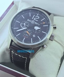 Bell & Ross First Copy Replica Watches