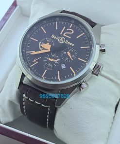 First Copy Watches In Coimbatore