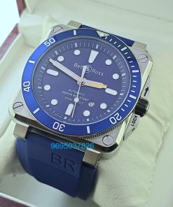 Buy Online AAA Copy Watches In Noida