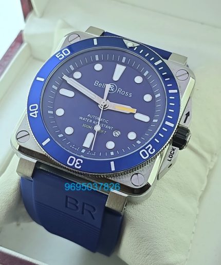 Buy Online AAA Copy Watches In Noida
