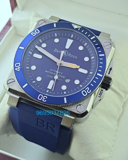 Buy Online AAA Copy Watches In Noida