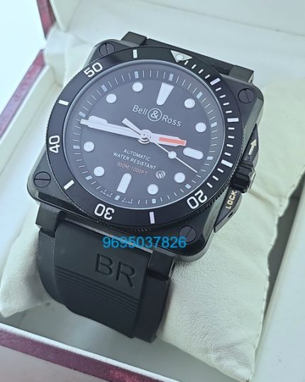 Swiss ETA Watches In India Top Quality