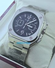 Top Quality First Copy Replica Watches IN