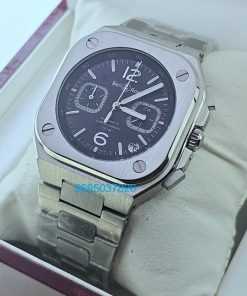 Top Quality First Copy Replica Watches IN