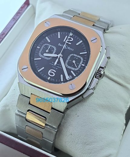 First Copy Watches Under 2000 In India IN