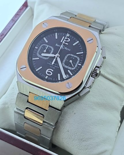 First Copy Watches Under 2000 In India IN