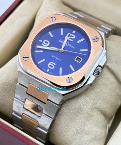 Bell & Ross Replica Watches Online