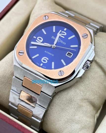 Bell & Ross Replica Watches Online